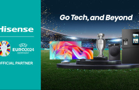 horitonzal kv with brand zone horitonzal kv with brand zone