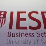 iese business school iese business school