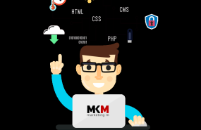 imagen1 20230906115923