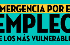 imagen1 20231016184832 imagen1 20231016184832