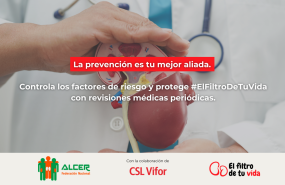 imagen 2 imagen 2