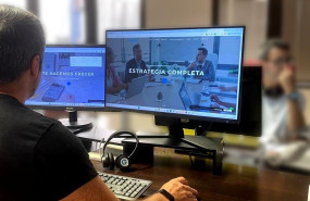 imagen de whatsapp 2025 10 02 a las 133123 a9c1f82e