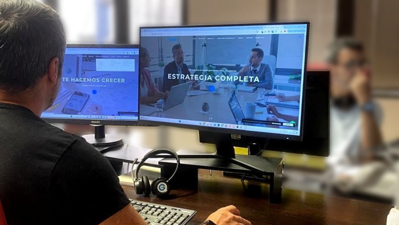 imagen de whatsapp 2025 10 02 a las 133123 a9c1f82e