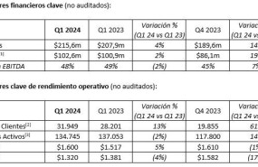 imagenes plus500 imagenes plus500