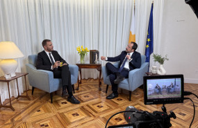 img 0985 20250507124040 