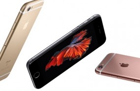 iphone apple 6s