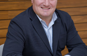 ivn menndez 5 20220926143722 