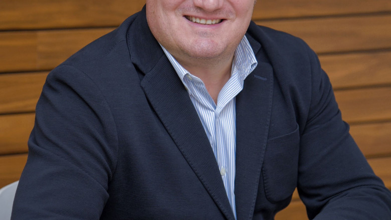 ivn menndez 5 20220926143722 