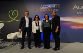 jos mara martn cerrato mara de la o martnez inmaculada romero y cristina aranda 20251107161026 