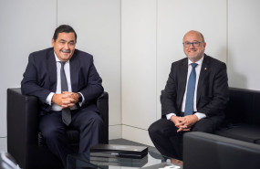 jose rosell y miguel juan s2 grupo 