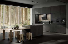 l 20250401111417 l 20250401111417