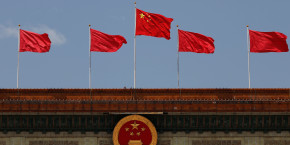 la-chine-dit-ne-pas-vouloir-interferer-dans-l-election-presidentielle-us 20200624141519 la-chine-dit-ne-pas-vouloir-interferer-dans-l-election-presidentielle-us 20200624141519
