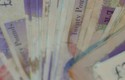 libra pound 630 libra pound 630