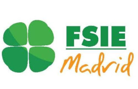 logo fsie madrid horizontal 1 logo fsie madrid horizontal 1