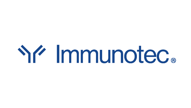 logo immunotec