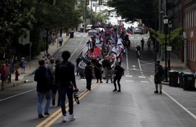 manifestaci n charlottesville ep