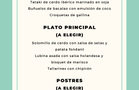 menu da del padre page 0001 