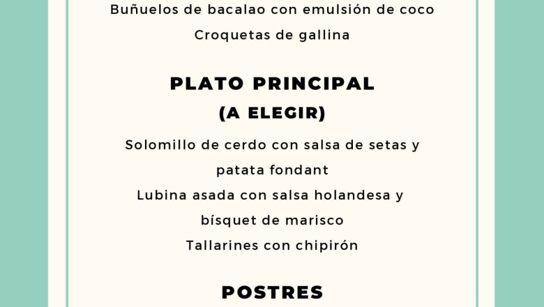 menu da del padre page 0001 