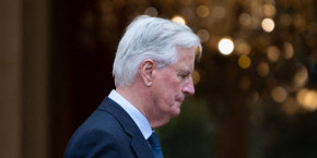 michel barnier 20240919170813 