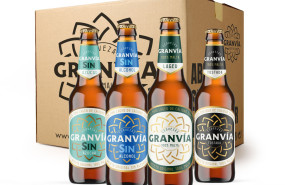 montaje caja 12 todas 20230929144041 