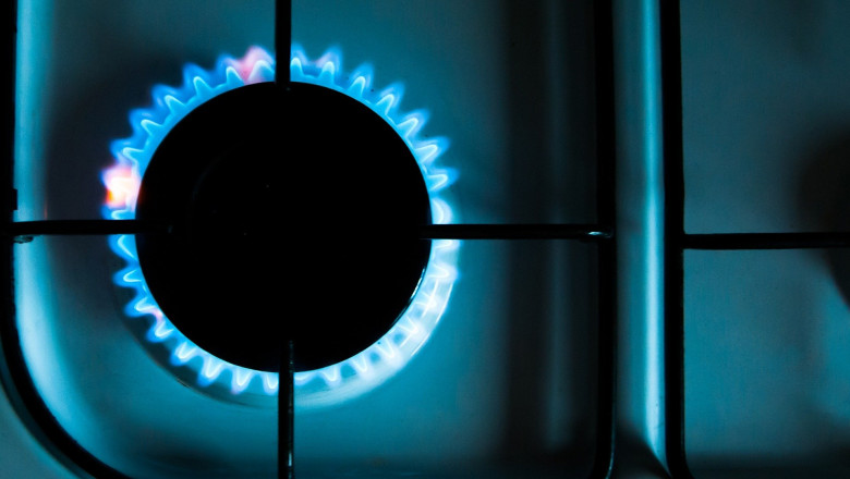 natural gas dl energy natural gas dl energy