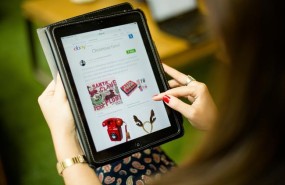 navidad en ebay navidad en ebay