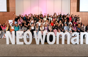 neowoman 