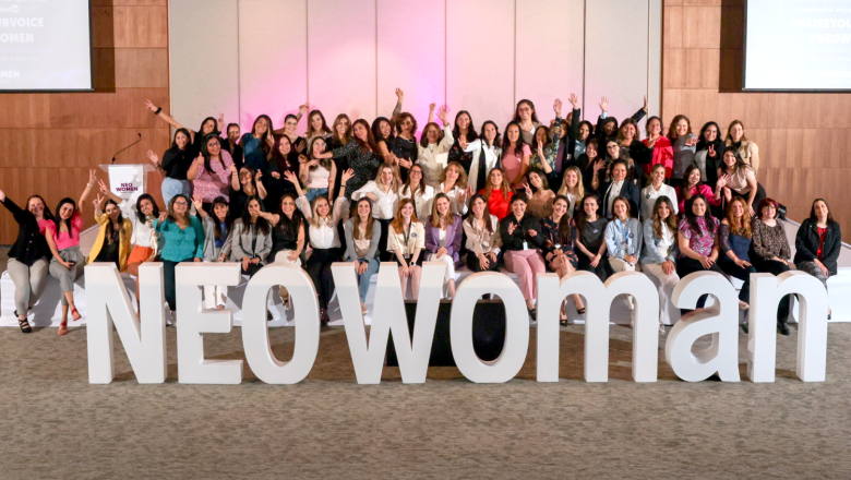 neowoman 