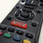 netflix mando netflix mando