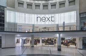 next retail arndale store next retail arndale store