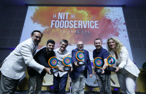 noche premios foodservice paufabregat 