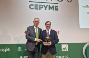 oroel premio cepyme 20230329124621 