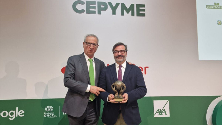 oroel premio cepyme 20230329124621 