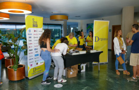 p1010053 20221006153246 