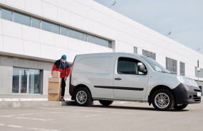 pexels pexels photo 4391470 pexels pexels photo 4391470