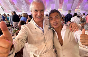 photo 2024 06 29 16 00 09 1 20240723131311 