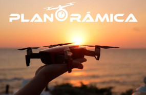 planoramica 20240322151000