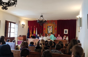 pleno infantil pastrana 2 