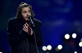portugal eurovision