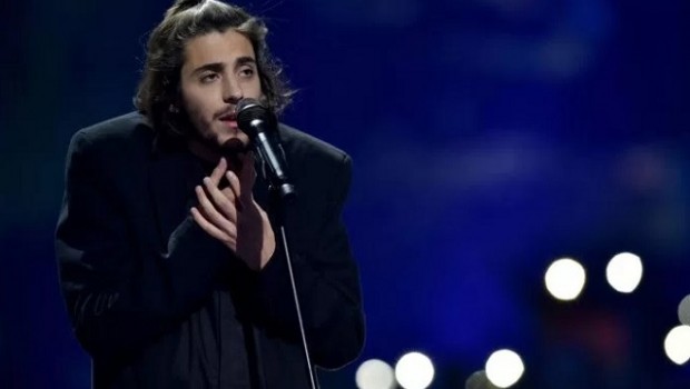 portugal eurovision
