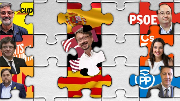 puzzle elecciones cataluna 21d