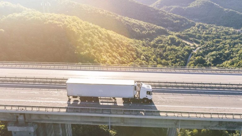 que influye precio transporte topcourier que influye precio transporte topcourier