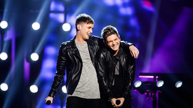 reino unido eurovision reino unido eurovision