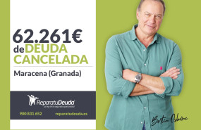 repara minbepi mzjyidcm 20221017103822 