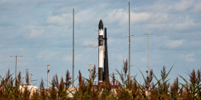 rocket lab mini lanceurs isar aerospace pangea aerospace rfa one 