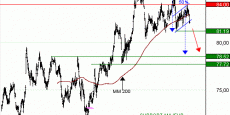 sanofi141120191115082815 sanofi141120191115082815