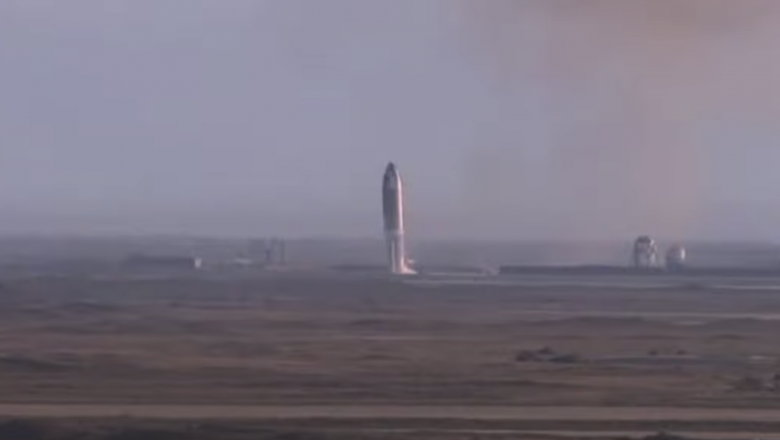 spacexs10
