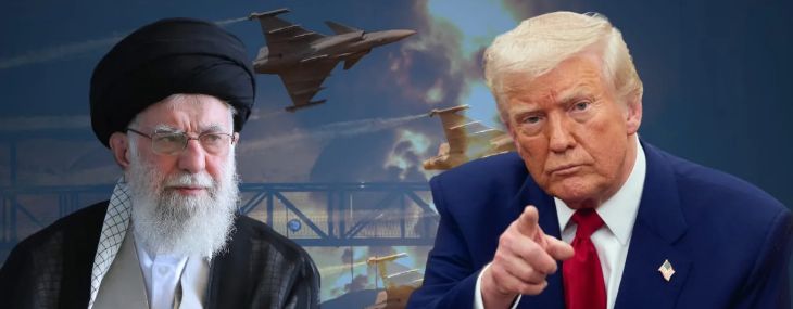 trumpcbiranb111