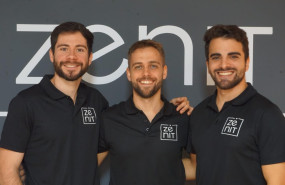 whatsapp image 2026 01 21 at 211415 