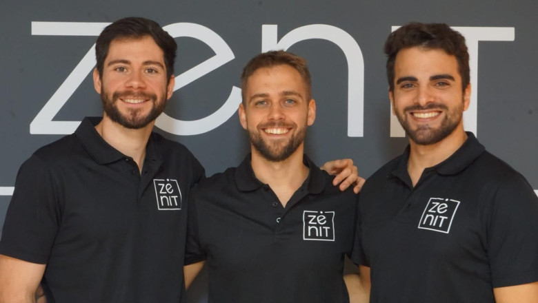 whatsapp image 2026 01 21 at 211415 